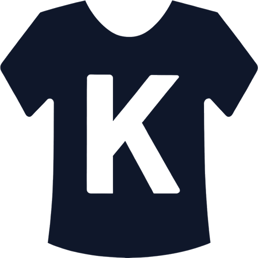 Kerka Shop Logo