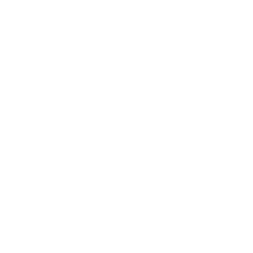 Kerka Shop Logo
